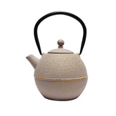 Cast Iron Pot 700ml
